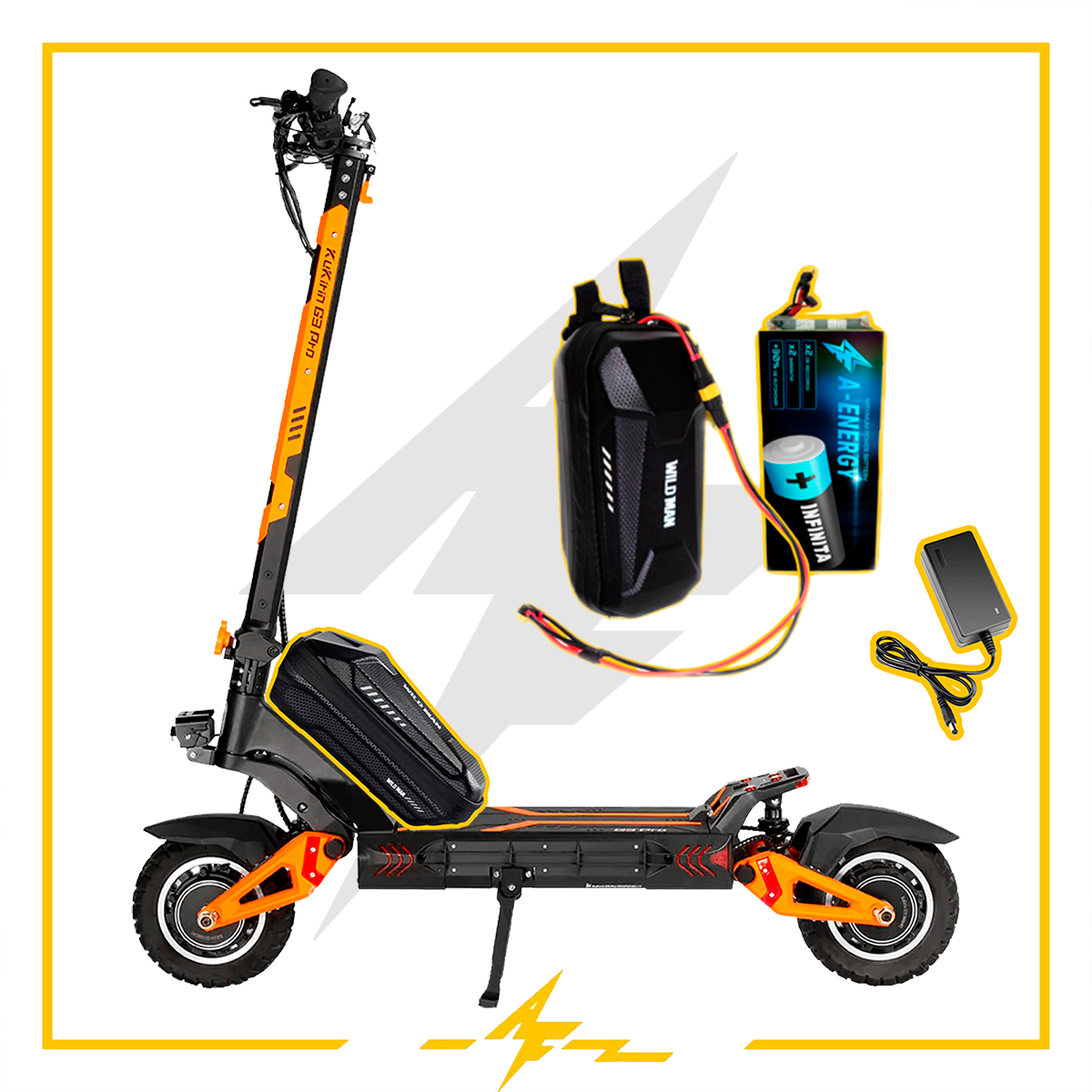 Bateria de velocidad patinete eléctrico KUKIRIN G3 PRO 12v
recambios patinete eléctrico
tienda de repuestos de patinetes eléctricos
recambios patinetes
repuestos de patinetes
accesorios patinete eléctrico
accesorios patinete
repuestos patinete
piezas de patinete eléctrico
piezas patinete electrico
ruedas patinete
taller del patinete
piezas de repuesto patinete eléctrico
af scooters